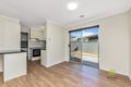 Property photo of 8 Mauger Place Wanniassa ACT 2903