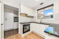 Property photo of 8 Mauger Place Wanniassa ACT 2903