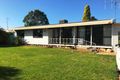 Property photo of 81 Monash Avenue Nyah West VIC 3595