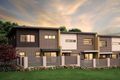 Property photo of 69 Bernard Heinze Avenue Moncrieff ACT 2914