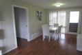 Property photo of 13 Dalton Avenue Singleton NSW 2330