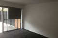 Property photo of 1/150 Strangways Terrace North Adelaide SA 5006