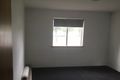 Property photo of 1/150 Strangways Terrace North Adelaide SA 5006