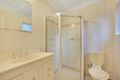 Property photo of 2/8 Phillip Street Redfern NSW 2016