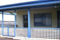 Property photo of 3 Elizabeth Street Anglesea VIC 3230