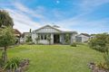 Property photo of 106 Walker Street Cobden VIC 3266
