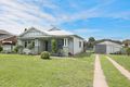 Property photo of 106 Walker Street Cobden VIC 3266