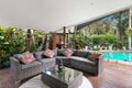 Property photo of 87 Cinnamon Avenue Coolum Beach QLD 4573