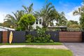 Property photo of 87 Cinnamon Avenue Coolum Beach QLD 4573