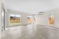 Property photo of 9 Howe Circuit Logan Reserve QLD 4133