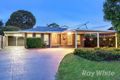 Property photo of 6 Lennox Court Scoresby VIC 3179