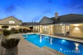 Property photo of 31 Sandstone Drive Windella NSW 2320