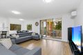 Property photo of 48/12-18 Conie Avenue Baulkham Hills NSW 2153
