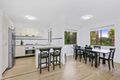 Property photo of 48/12-18 Conie Avenue Baulkham Hills NSW 2153