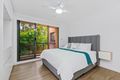 Property photo of 48/12-18 Conie Avenue Baulkham Hills NSW 2153