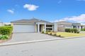 Property photo of 40 Hurlingham Loop Meadow Springs WA 6210