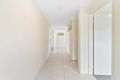 Property photo of 40 Hurlingham Loop Meadow Springs WA 6210