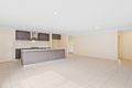 Property photo of 40 Hurlingham Loop Meadow Springs WA 6210