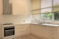Property photo of 4/56 Northcliffe Road Edithvale VIC 3196