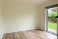 Property photo of 4/56 Northcliffe Road Edithvale VIC 3196