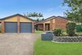 Property photo of 12 Codford Place Chapel Hill QLD 4069