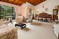 Property photo of 12 Codford Place Chapel Hill QLD 4069