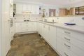 Property photo of 12 Codford Place Chapel Hill QLD 4069