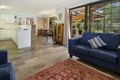 Property photo of 12 Codford Place Chapel Hill QLD 4069