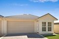 Property photo of 11A Adelaide Terrace St Marys SA 5042