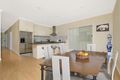Property photo of 11A Adelaide Terrace St Marys SA 5042