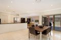Property photo of 9 Eider Street The Ponds NSW 2769