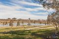 Property photo of 11/16 Ray Ellis Crescent Forde ACT 2914