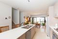 Property photo of 11/16 Ray Ellis Crescent Forde ACT 2914