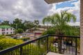 Property photo of 8/69 Northcote Street East Brisbane QLD 4169