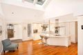 Property photo of 29 Southern Cross Way Allambie Heights NSW 2100