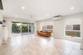 Property photo of 12 Beech Court Peregian Springs QLD 4573