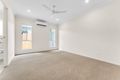 Property photo of 9 Howe Circuit Logan Reserve QLD 4133