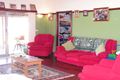 Property photo of 47-49 Bathurst Street Forbes NSW 2871