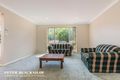 Property photo of 28 Mt Warning Crescent Palmerston ACT 2913