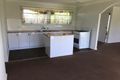 Property photo of 81 Monash Avenue Nyah West VIC 3595