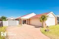 Property photo of 2 Olive Grove Sunbury VIC 3429