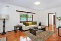 Property photo of 5 Miramont Avenue Riverview NSW 2066