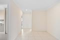Property photo of 40 Hurlingham Loop Meadow Springs WA 6210