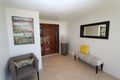 Property photo of 97-99 Wilmington Street Ayr QLD 4807
