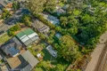 Property photo of 320 Park Avenue Kotara NSW 2289