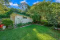 Property photo of 320 Park Avenue Kotara NSW 2289