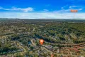 Property photo of 320 Park Avenue Kotara NSW 2289