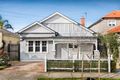 Property photo of 13 Bloom Street Moonee Ponds VIC 3039