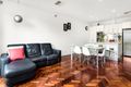 Property photo of 13 Bloom Street Moonee Ponds VIC 3039