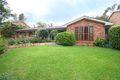 Property photo of 174 Purchase Road Cherrybrook NSW 2126